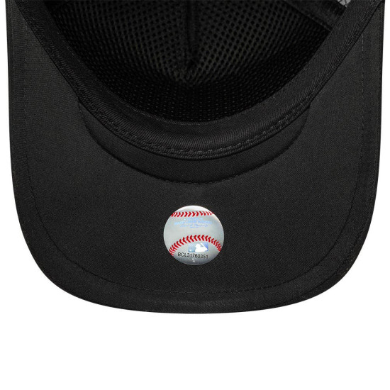 New Era Καπέλο New York Yankees MLB Sporty 9FORTY Apex Adjustable Cap